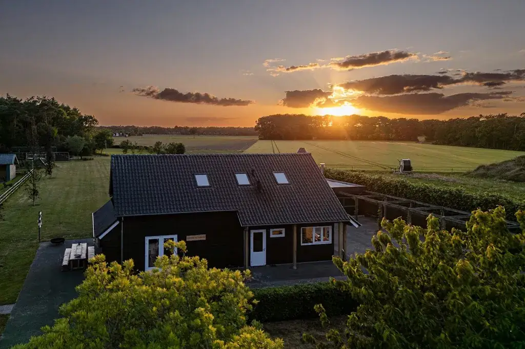 Gasterij Thuysgrond_Bergeijk_slider_image_3