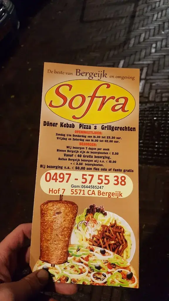 Menu_Sofra_Bergeijk_image_1