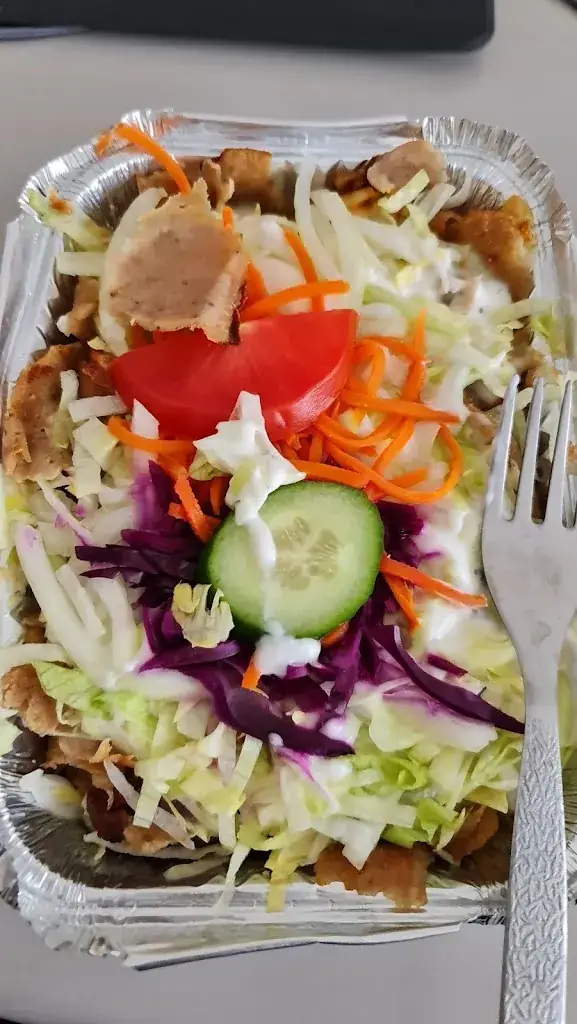 Menu_Sofra_Bergeijk_image_2