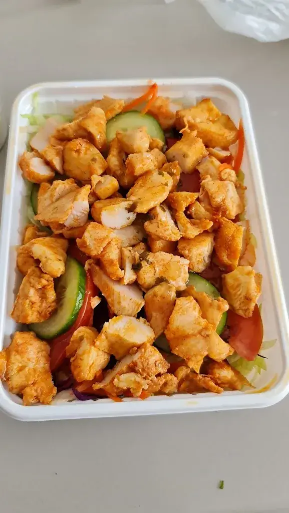 Menu_Sofra_Bergeijk_image_3