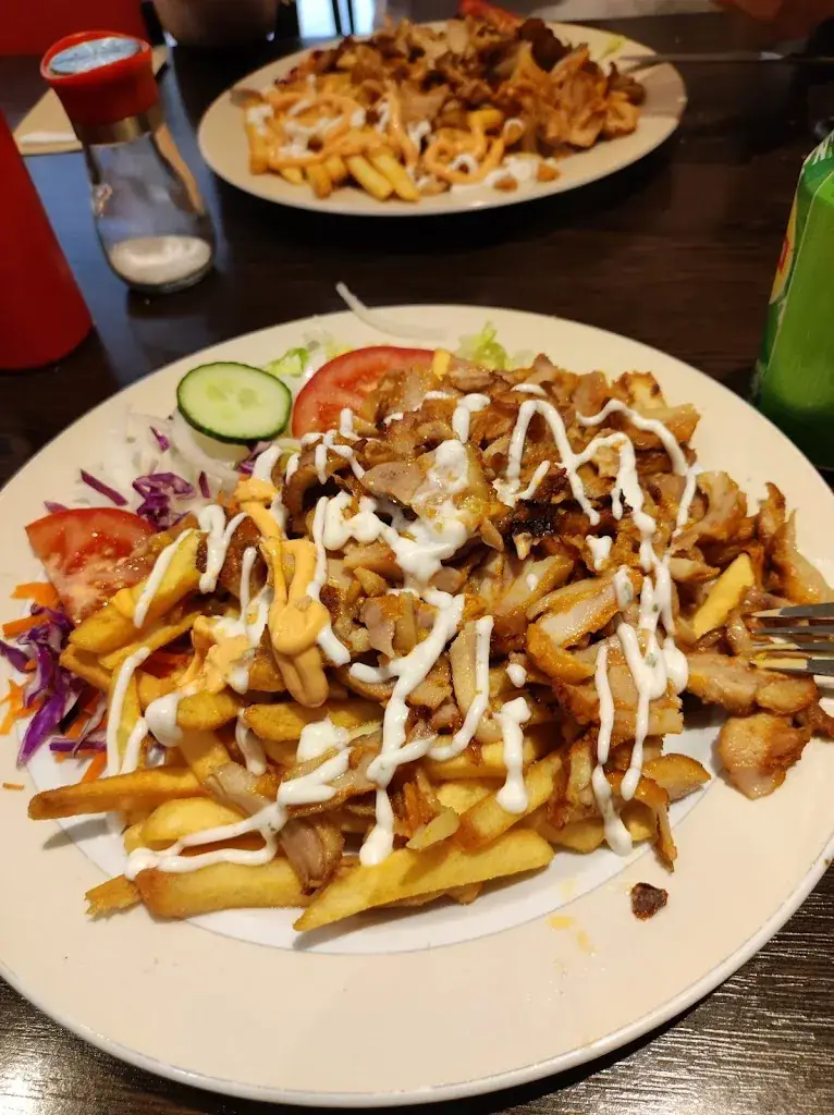 Menu_Sofra_Bergeijk_image_4