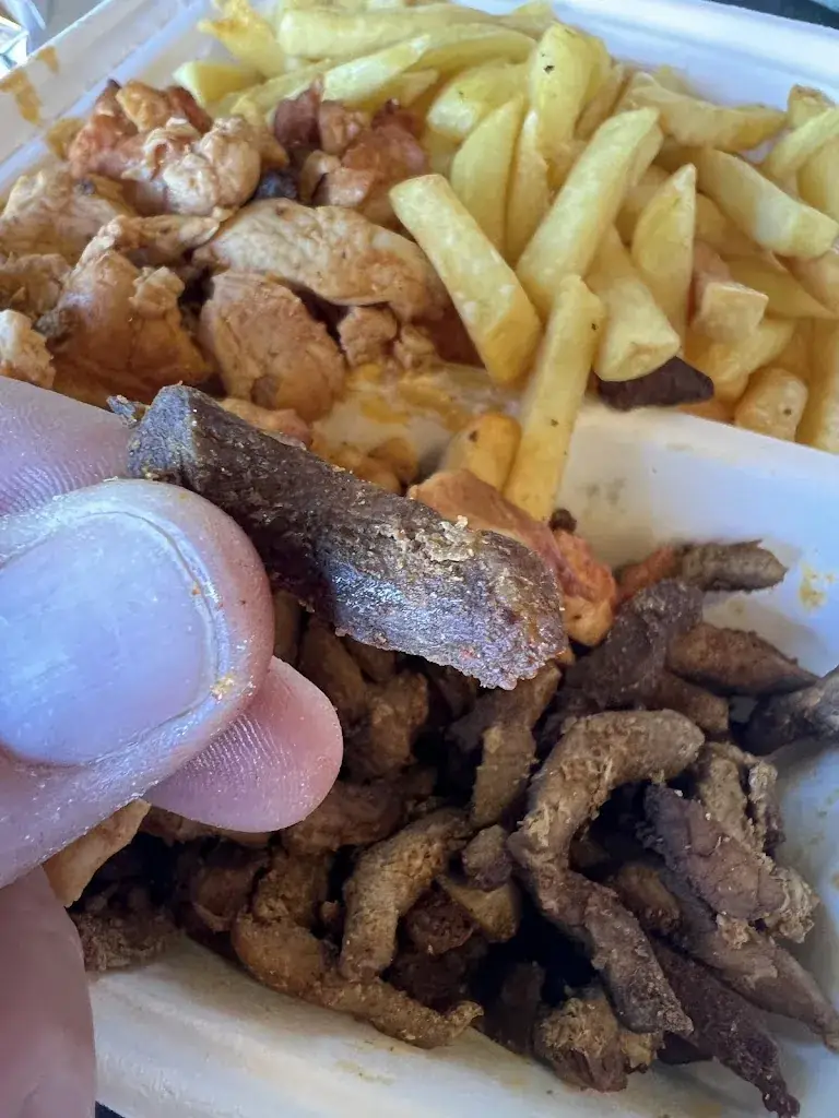 Menu_Sofra_Bergeijk_image_5