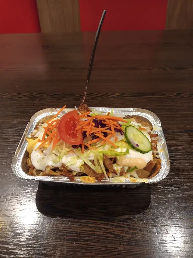 Menu_Sofra_Bergeijk_image_6