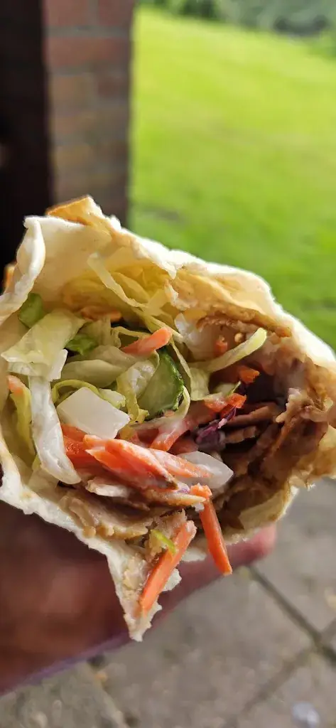 Menu_Sofra_Bergeijk_image_7