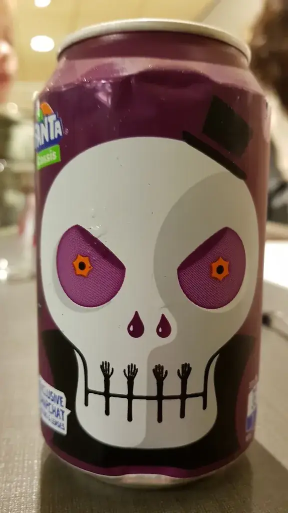 Menu_Cafetaria de Eetage_Bergeijk_immagine_5