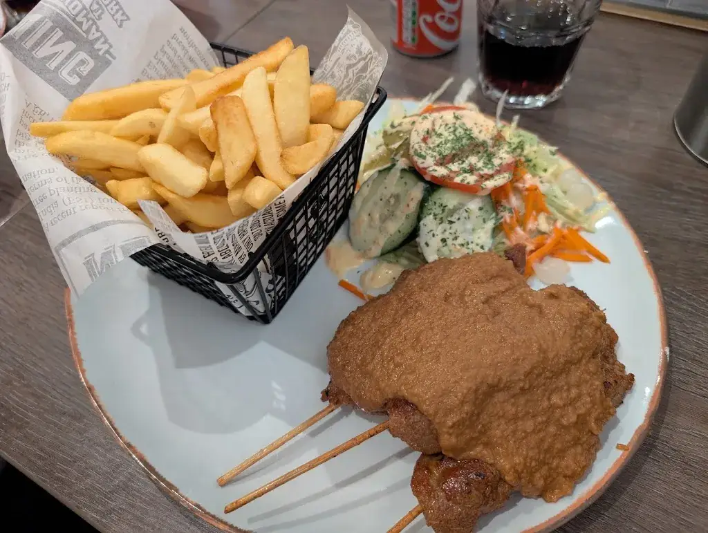 Cafetaria de Eetage_Bergeijk_slider_image_2