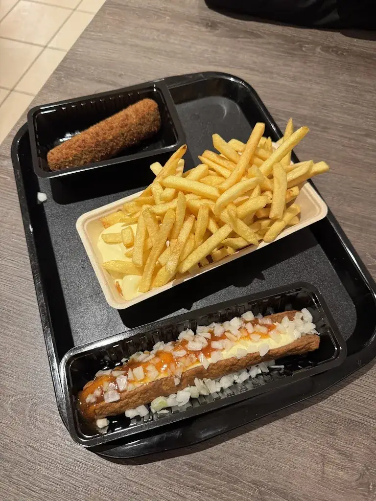 Cafetaria de Eetage_Bergeijk_slider_image_3