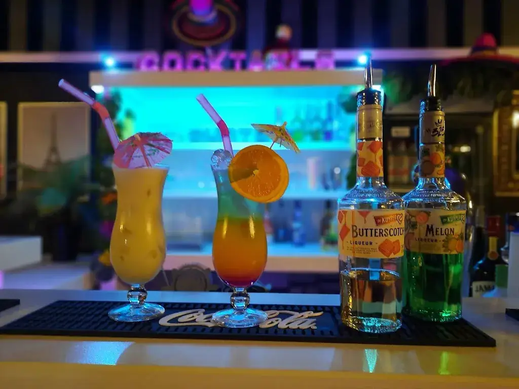 Menu_Zalencentrum en Catering d’Aol Meul_Veenoord_image_1