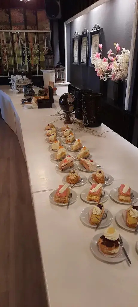 Menu_Zalencentrum en Catering d’Aol Meul_Veenoord_image_2