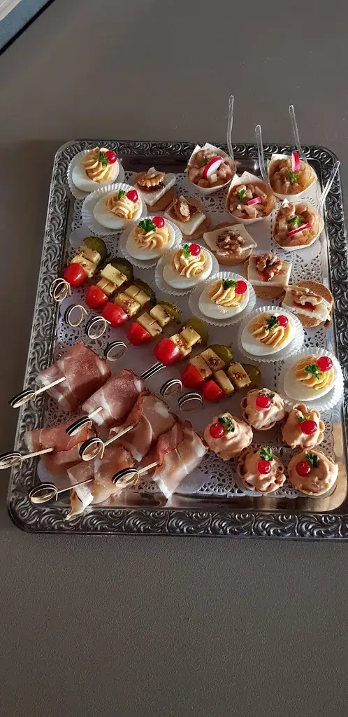 Menu_Zalencentrum en Catering d’Aol Meul_Veenoord_image_3