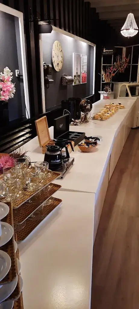 Menu_Zalencentrum en Catering d’Aol Meul_Veenoord_image_4