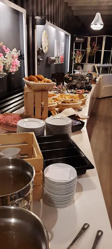 Menu_Zalencentrum en Catering d’Aol Meul_Veenoord_image_5