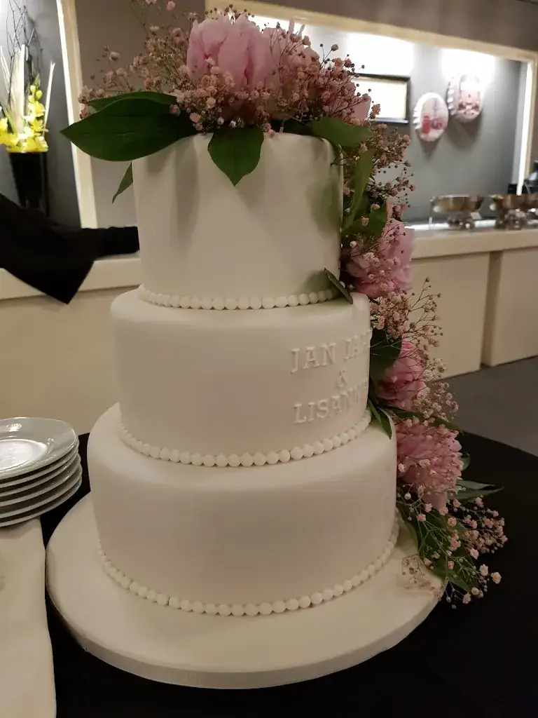 Menu_Zalencentrum en Catering d’Aol Meul_Veenoord_image_6