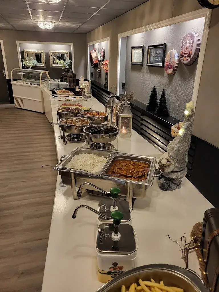 Menu_Zalencentrum en Catering d’Aol Meul_Veenoord_image_7