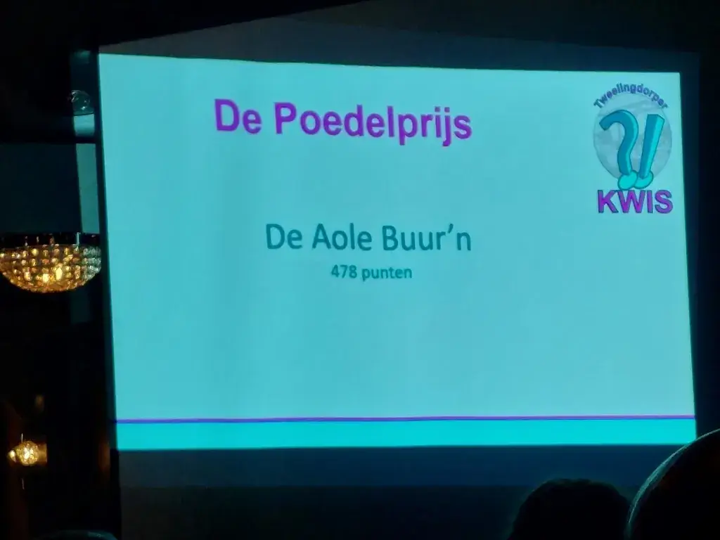 Willem Heijnen_Zalencentrum en Catering d’Aol Meul_Veenoord_review