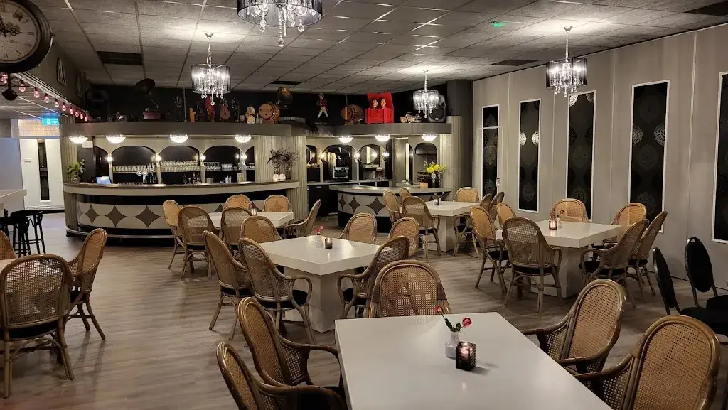 Zalencentrum en Catering d’Aol Meul_Veenoord_slider_image_1