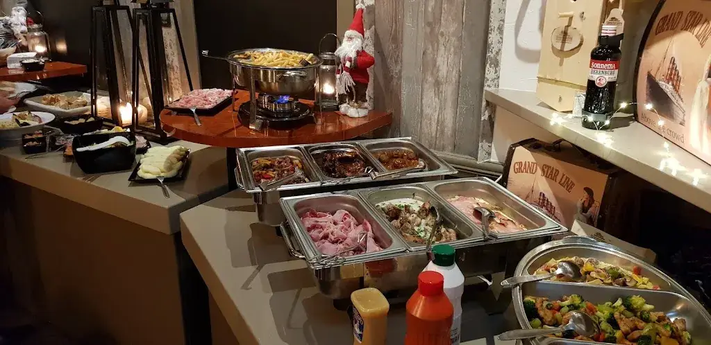 Zalencentrum en Catering d’Aol Meul_Veenoord_slider_image_2