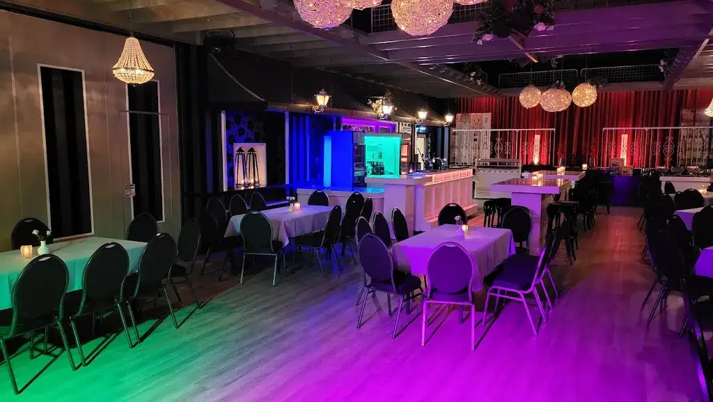 Zalencentrum en Catering d’Aol Meul_Veenoord_slider_image_3