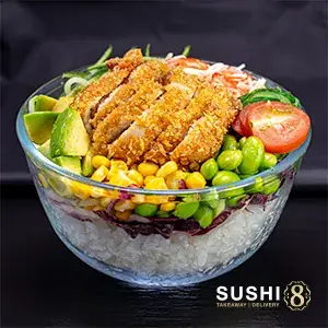 Menu_Sushi Eight Bergeijk_Bergeijk_image_2