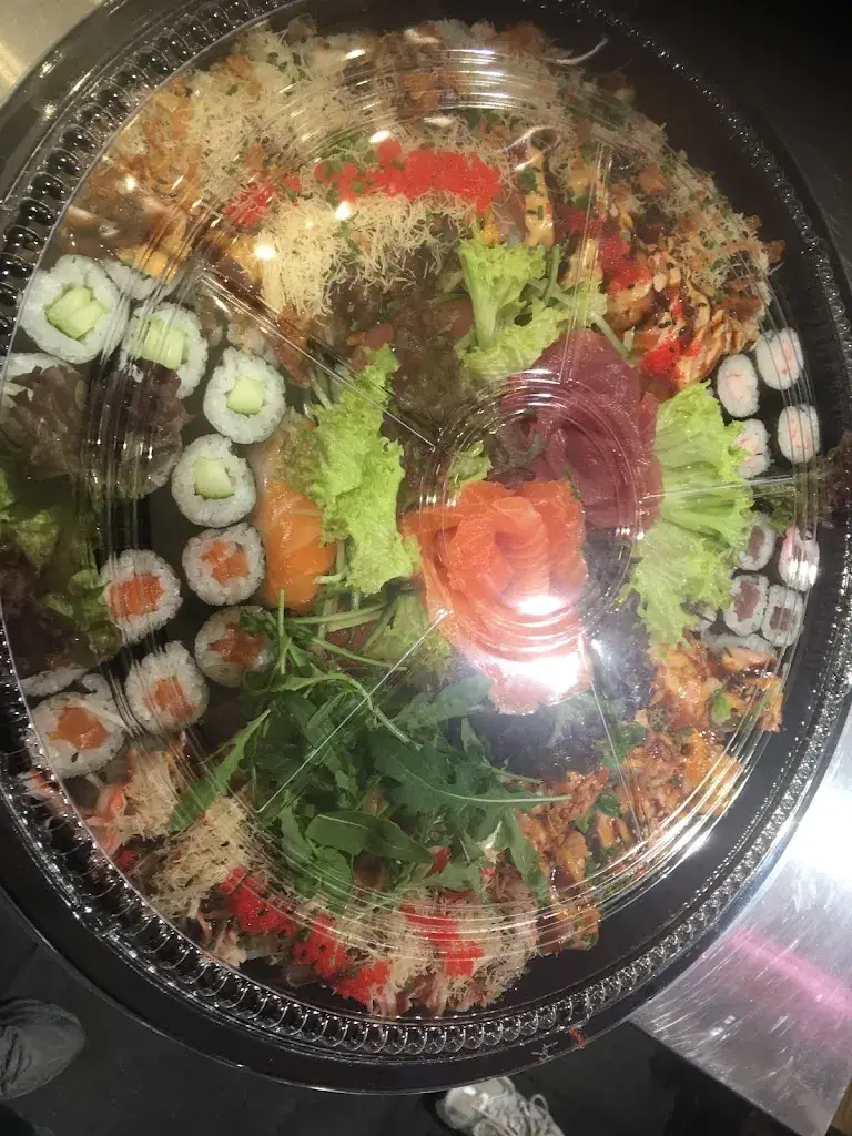 Menu_Sushi Eight Bergeijk_Bergeijk_image_6