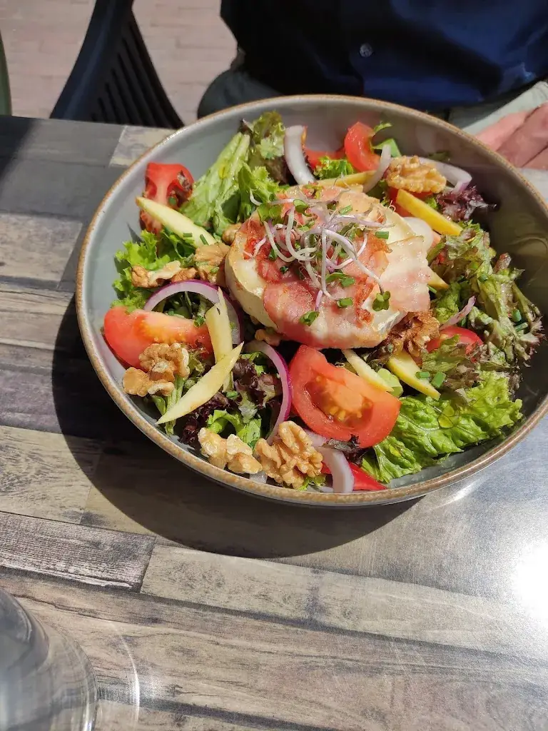 Menu_Het Wapen van Westerhoven_Westerhoven_imagen_1