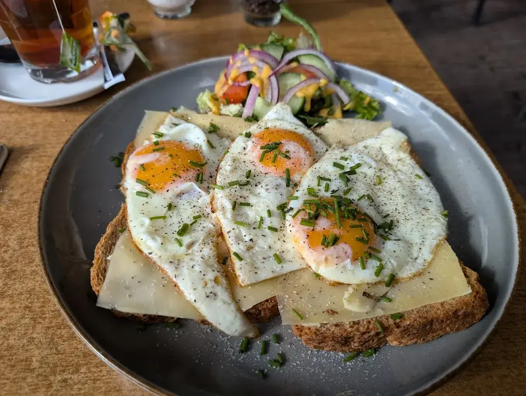 Menu_Het Wapen van Westerhoven_Westerhoven_imagen_2