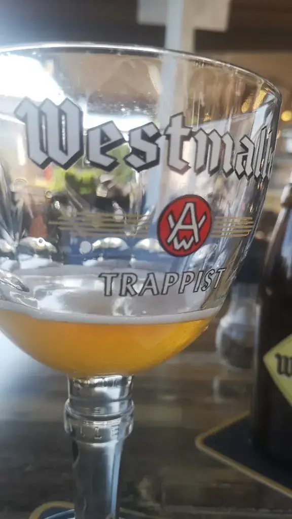 Menu_Het Wapen van Westerhoven_Westerhoven_imagen_3