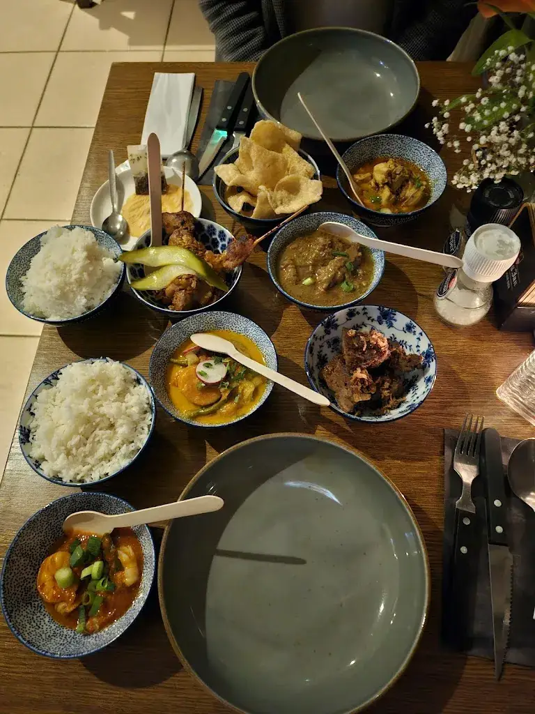 Menu_Het Wapen van Westerhoven_Westerhoven_imagen_4