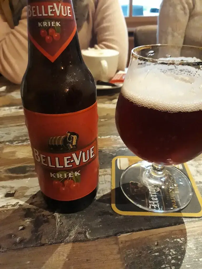 Menu_Het Wapen van Westerhoven_Westerhoven_imagen_5