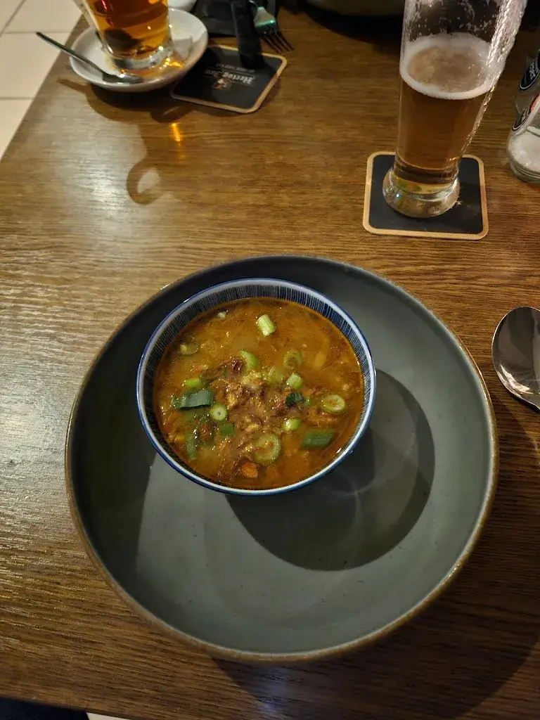 Menu_Het Wapen van Westerhoven_Westerhoven_imagen_6