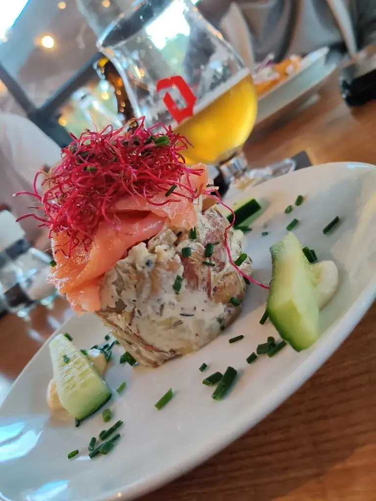 Menu_Het Wapen van Westerhoven_Westerhoven_imagen_7