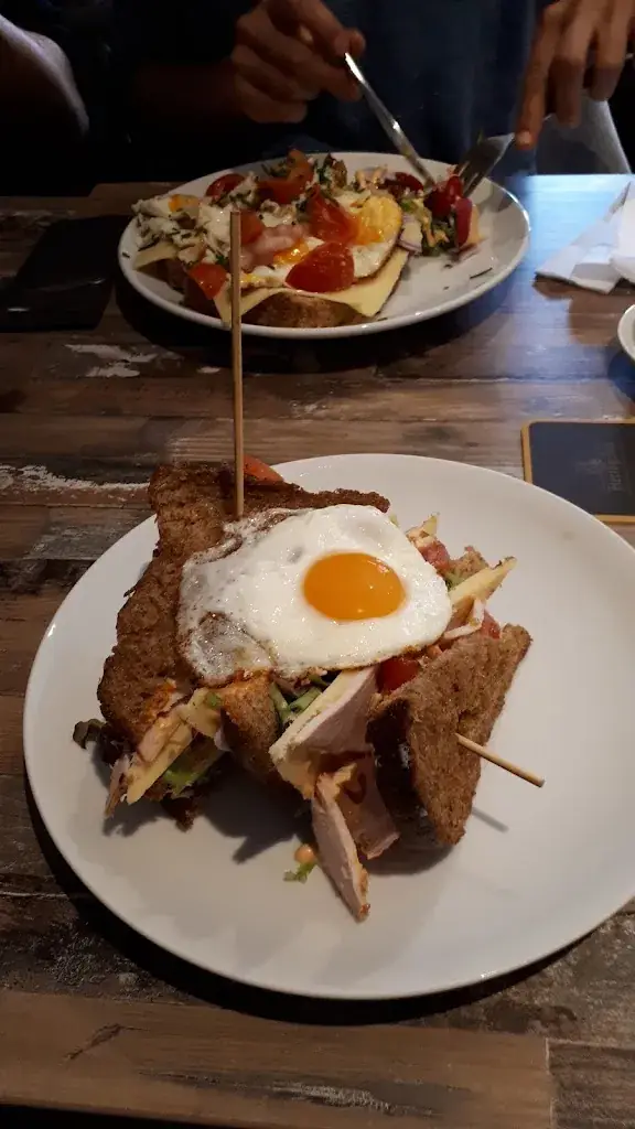 Menu_Het Wapen van Westerhoven_Westerhoven_imagen_9