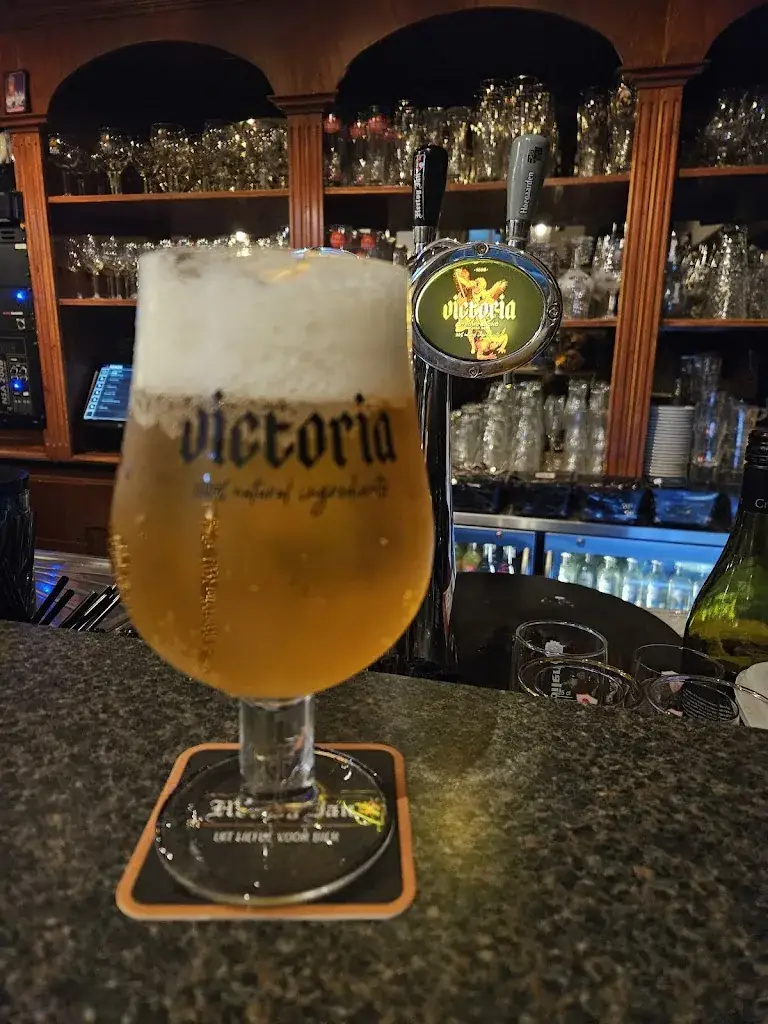 Diana Rodríguez_Het Wapen van Westerhoven_Westerhoven_reseña