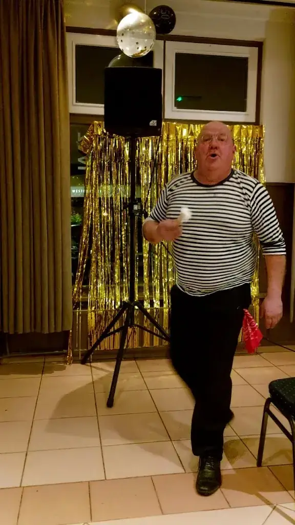 Het Wapen van Westerhoven_Westerhoven_slider_image_2