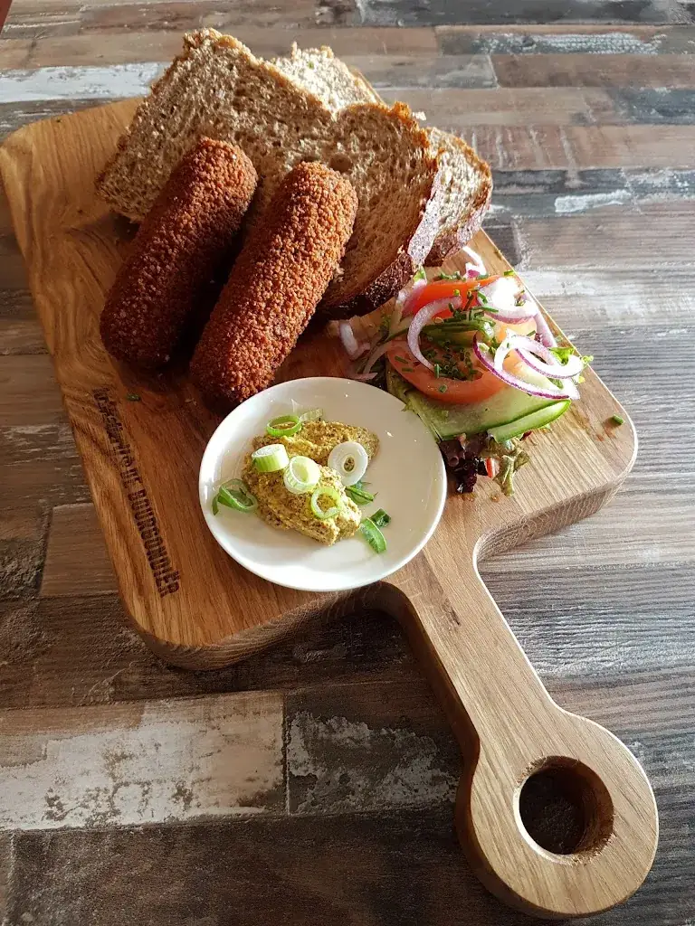 Het Wapen van Westerhoven_Westerhoven_slider_image_3