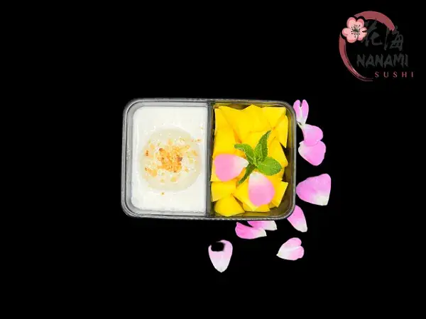 Menü_Nanami Sushi Bergeijk_Bergeijk_Bild_7