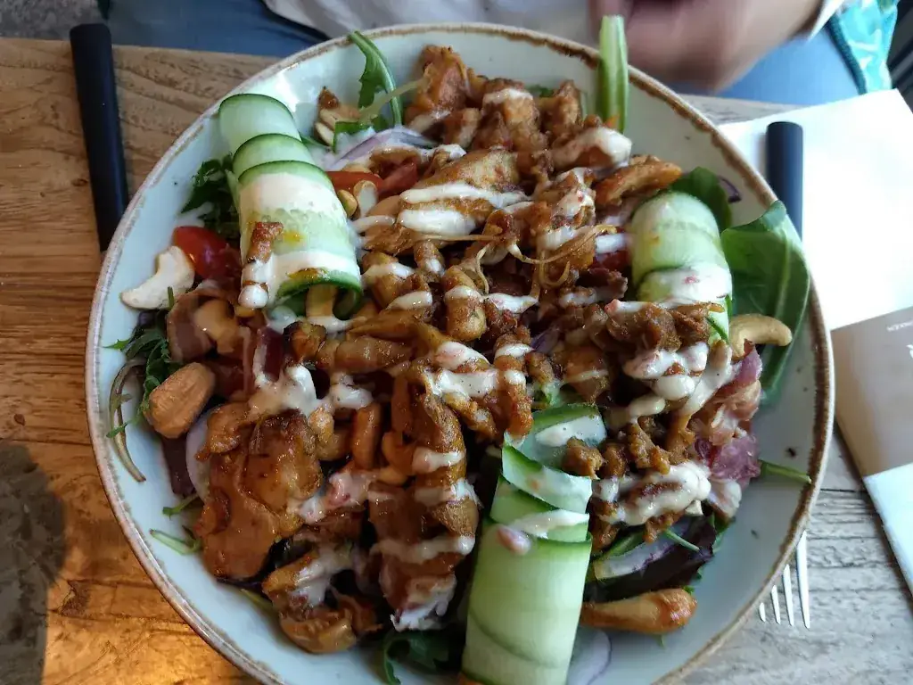 Menu_De Keizer_Eersel_image_5