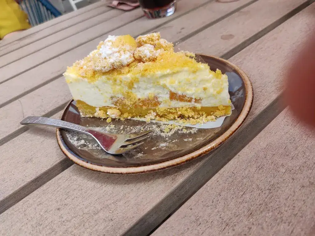 Menu_De Keizer_Eersel_image_6