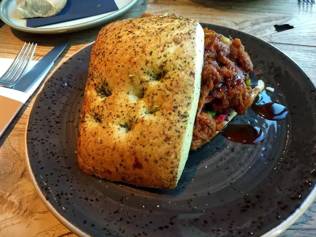 Menu_De Keizer_Eersel_image_7