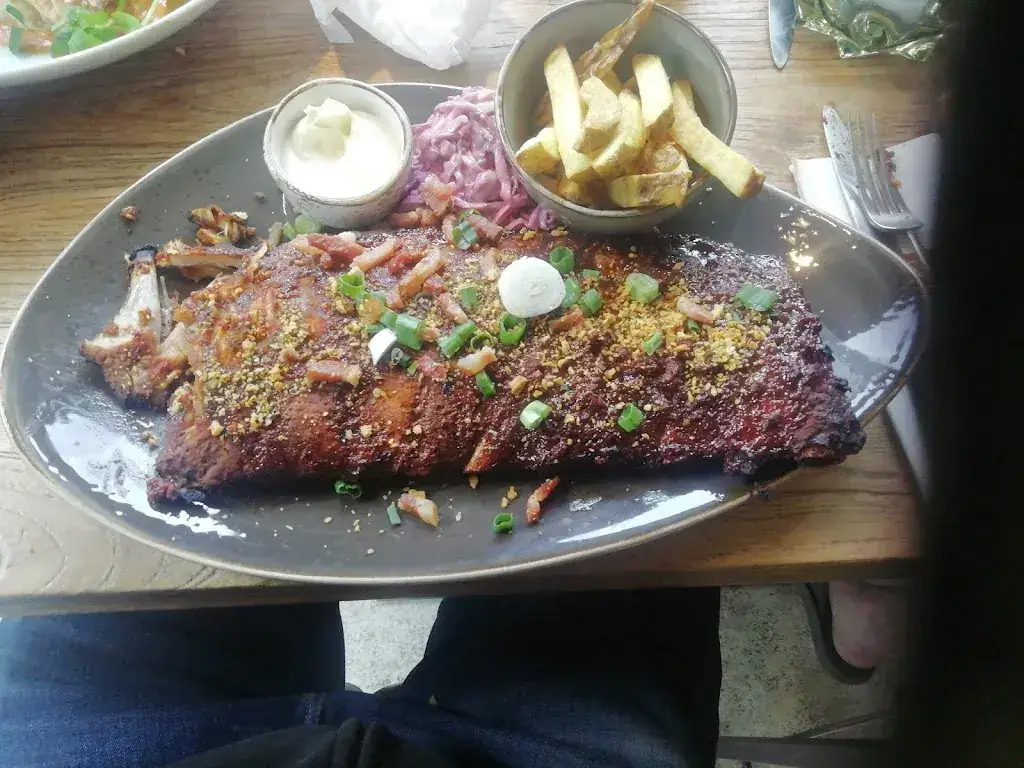 Menu_De Keizer_Eersel_image_8