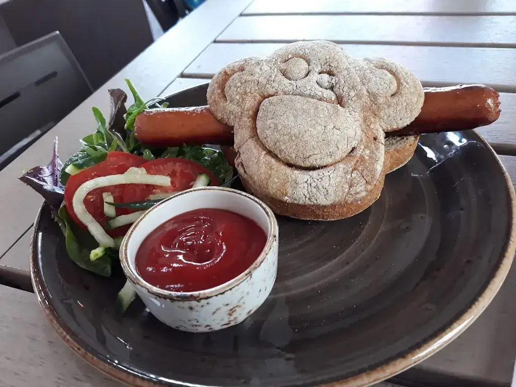 Menu_De Keizer_Eersel_image_9