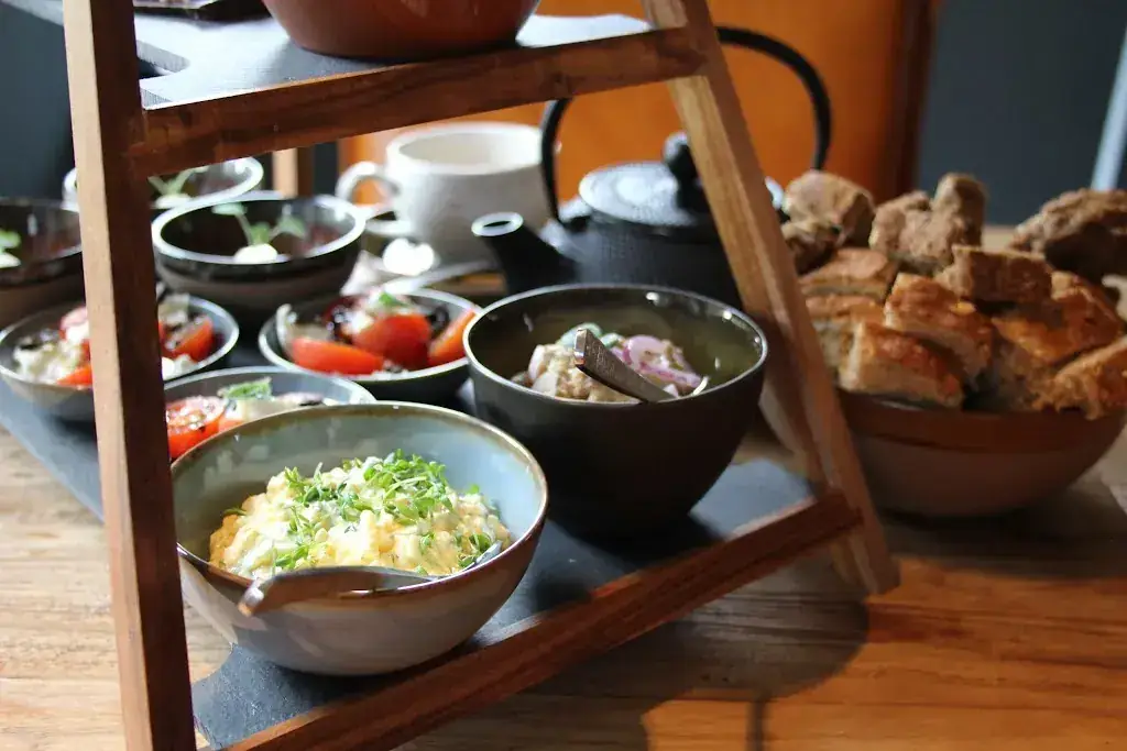 De Keizer_Eersel_slider_image_3