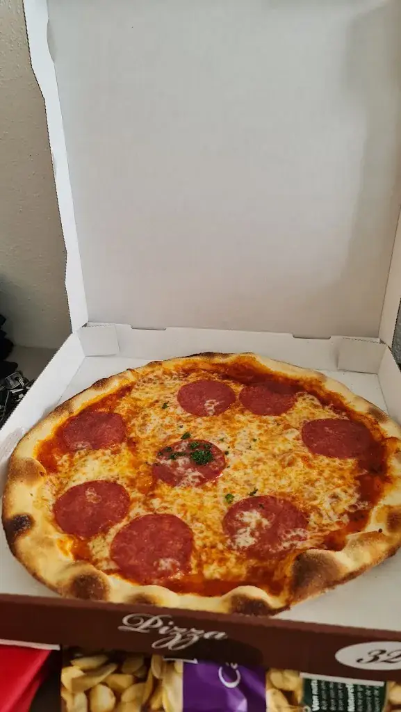 Menu_Restaurant La Dolce Vita_Eersel_image_9