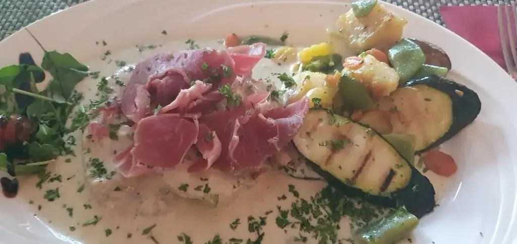 Restaurant La Dolce Vita_Eersel_slider_image_2