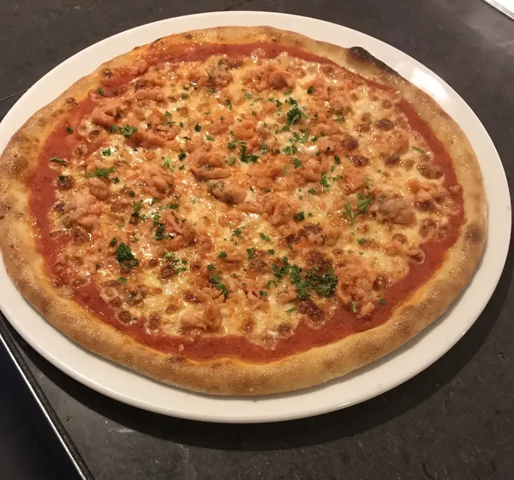 Restaurant La Dolce Vita_Eersel_slider_image_3