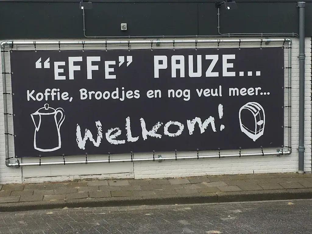 Effe pauze_Bergeijk_slider_image_3