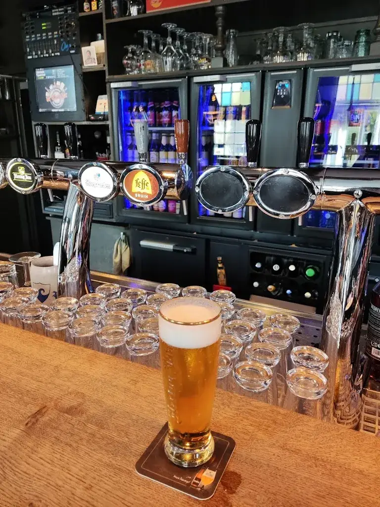 Menu_de Tierelier_Bergeijk_image_1