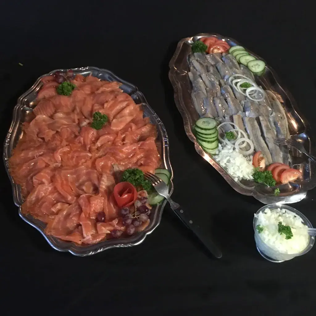 Menu_de Tierelier_Bergeijk_image_2