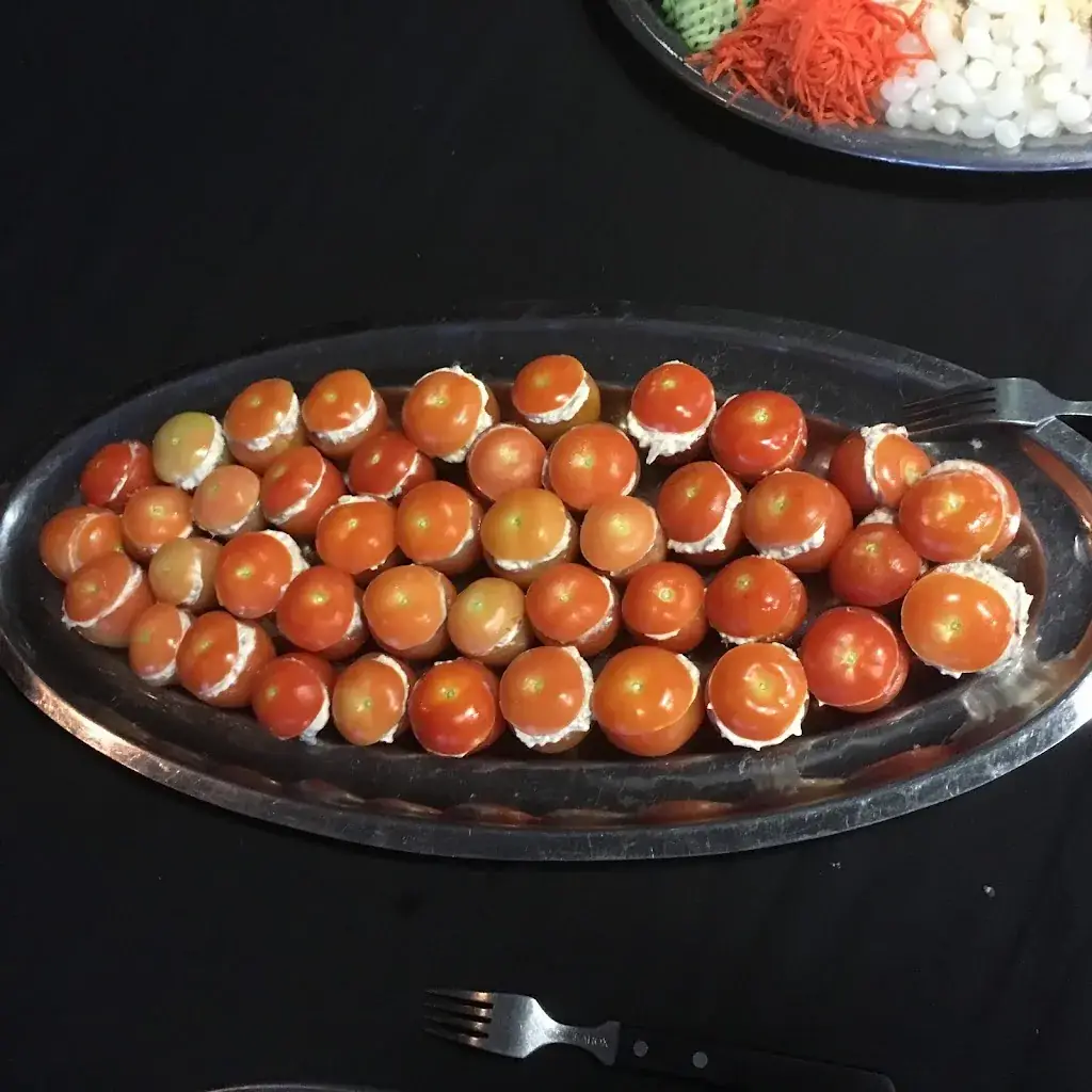 Menu_de Tierelier_Bergeijk_image_3