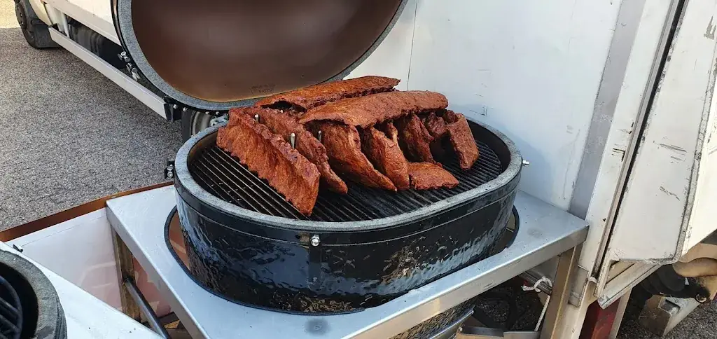 Menu_de Tierelier_Bergeijk_image_4